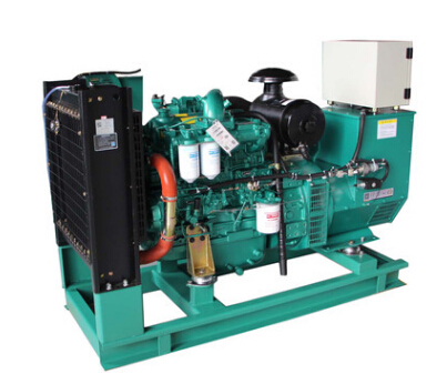 大英宗申动力12kw小型柴油二手发电机 大英宗申动力12kw小型柴油二手发电机