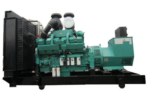 大英柴油发电机组 大英柴油发电机组