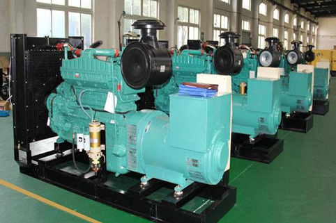 大英小型柴油发电机 大英小型柴油发电机