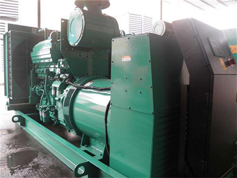 大英柴油发电机 大英柴油发电机