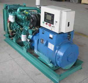 大英发电机出租 大英发电机出租