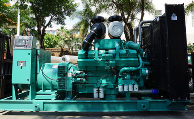 大英柴油发电机 大英柴油发电机