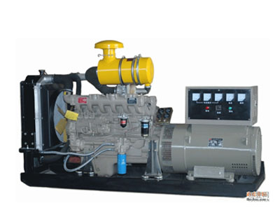 大英有关风力发电机组反飓风损坏办法 大英有关风力发电机组反飓风损坏办法