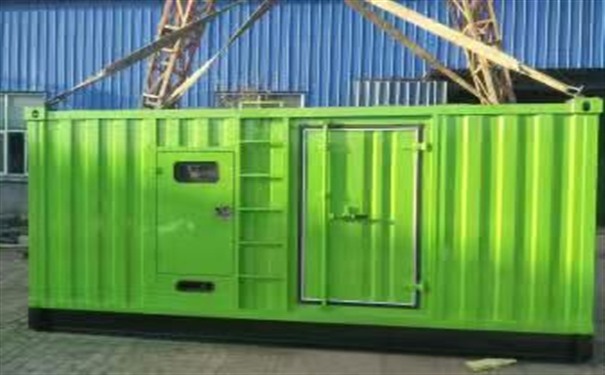 大英600kw大型柴油发电机组出租价格_COPY_COPY