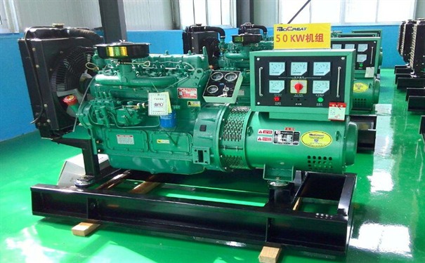 大英发电机出租 大英发电机出租